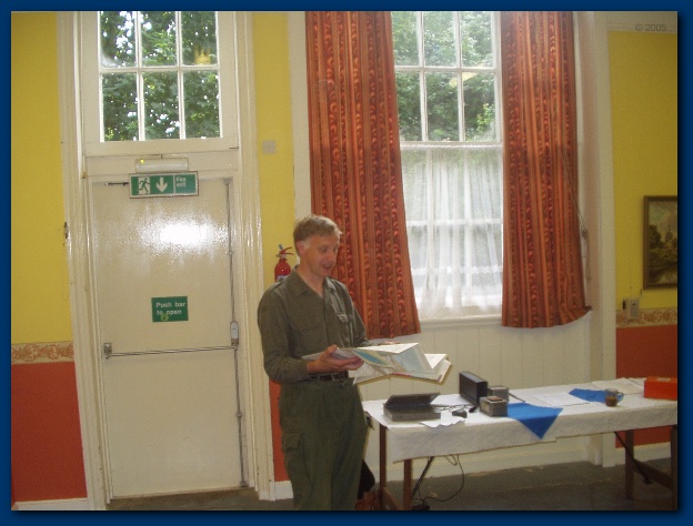 600x449 pixels (108K)